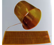 KAPTON^Լӟ